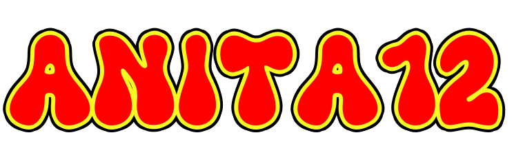 ANITA12